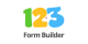 123FormBuilder
