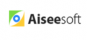 Aiseesoft Coupons