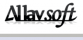 Allavsoft Coupons