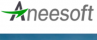 Aneesoft coupon