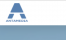 AntaMedia Coupon