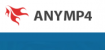 AnyMP4 Discount Coupon