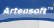 Artensoft Coupon
