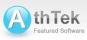Athtek Coupon