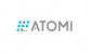 Atomi Systems Coupon