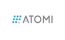 Atomi Systems Coupon