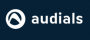 Audials Software Coupons
