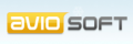 Aviosoft Coupons