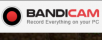 Bandicam Coupon