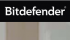 Bitdefender Coupon