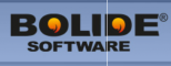 Bolide software Coupon