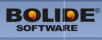 Bolide software Coupon