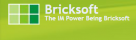Bricksoft Coupon