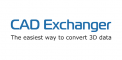 CAD Exchanger Coupons