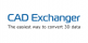 CAD Exchanger Coupons