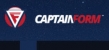 Captain Form Coupons