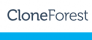 CloneForest Coupon