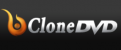 CloneDVD Coupons