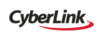 CyberLink Coupon