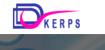 DKERPS.com Coupons