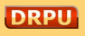 DRPU Software Coupons
