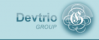 Devtrio Group Coupon