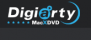 Digiarty MacXDVD Coupons
