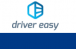 Driver Easy Coupon