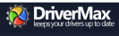 DriverMax Coupons