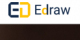 Edraw Coupons