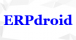 ERPdroid Coupon