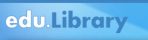 Edu.Library Coupons