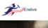 Erelive Coupons
