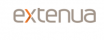 Extenua Coupon