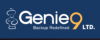 Genie9 Coupons