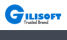 Gilisoft