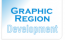 Graphic Region Coupon