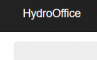 HydroOffice Coupon