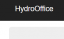 HydroOffice Coupon