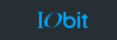 IObit Coupons