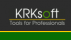 KRKsoft Coupons