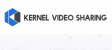 Kernel Video Sharing Coupon