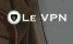 Le VPN Coupons