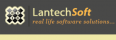 Lantechsoft Coupons