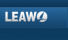 Leawo Coupons