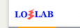 LosLab Coupon