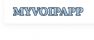 MYVOIPAPP Coupons