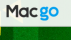 Macgo Coupons