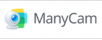 ManyCam Coupons