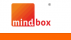 Mindbox.ro Coupon
